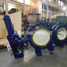 D743H-10CҺ�ص��y 0.3��Һ�ؿ����Д��y Һ��վҺ�ӿ����Д��y