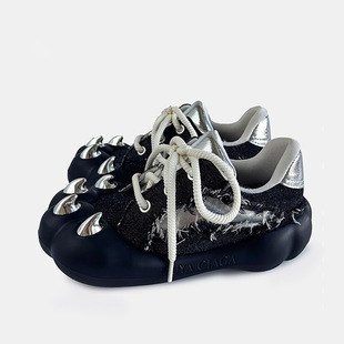 ���F؛���¿�ԭ��С�����^؈צЬ�͎ͳ���ϵ��ƴɫ����yɫ��ЬŮ