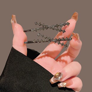 �Ͻ����~�ݽ���һ�֊A�l�A��߅�����l�l߼��о���߅�A2026�¿�