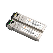 10G SFP+BIDI��ģ�K Tx1270/Rx1330nm�f�׆��w10KM�����A���J��