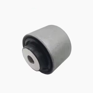 Lower Control Arm Bushing for C2D4014 Jaguar XJ 2010-2018