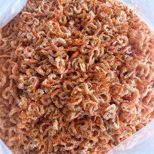 ���l �����r�� 2.5kg���b ���ý��h���� ���u�خa���r�ɺ��aƷ