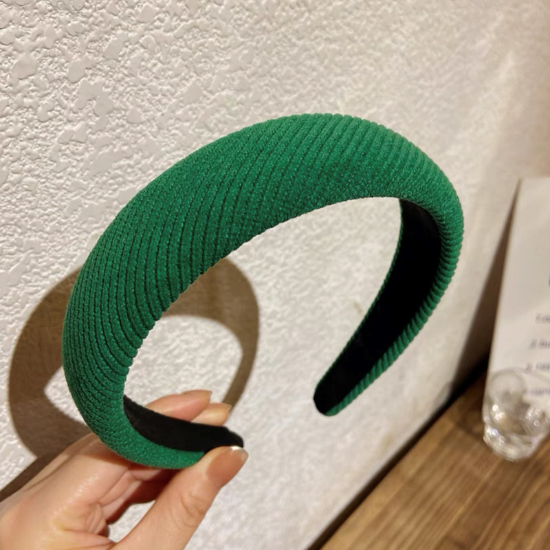 O1CN01NdcvTL1oMgdIesZGm_!!3498