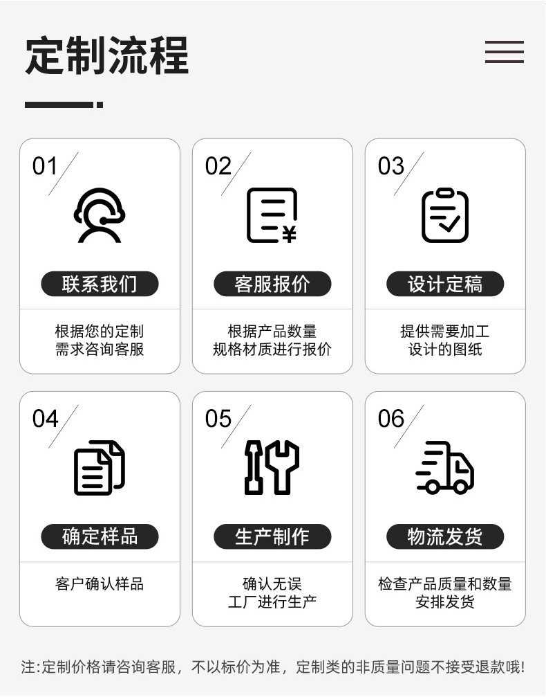 O1CN01JSQPXd23FZ3KnGbBh_!!2208