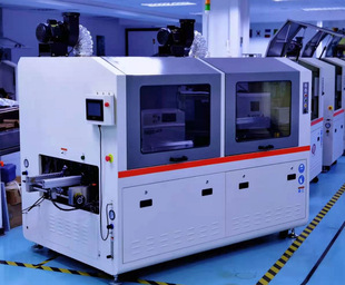 ���⺸�a�C �x���Բ��庸Ч�ʵ�? ȫ�ԄӺ��a�CDS300TS+ ��������