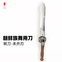 �t��Ь ���r���������g�赸����Ʒ�����ݳ���������D�� 90501