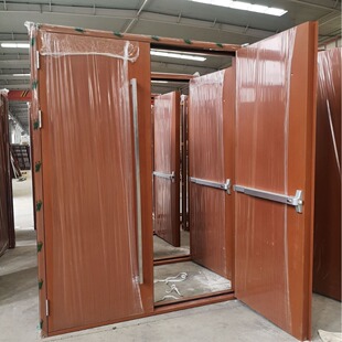 ��Ʒ�����TӰ����������������T�ҕ̨����ܛ�������Tй����