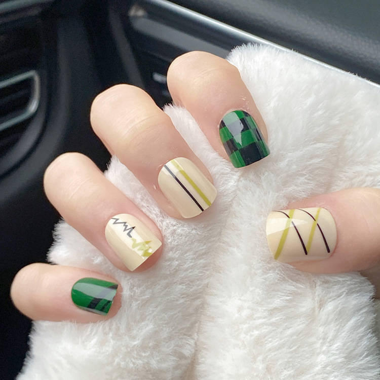 JP2815-B3手模详情