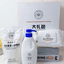 �坍���bϴ����ϴ�·�ϴ��Һ �N����턓��YƷ���b�̄��S�ֶY