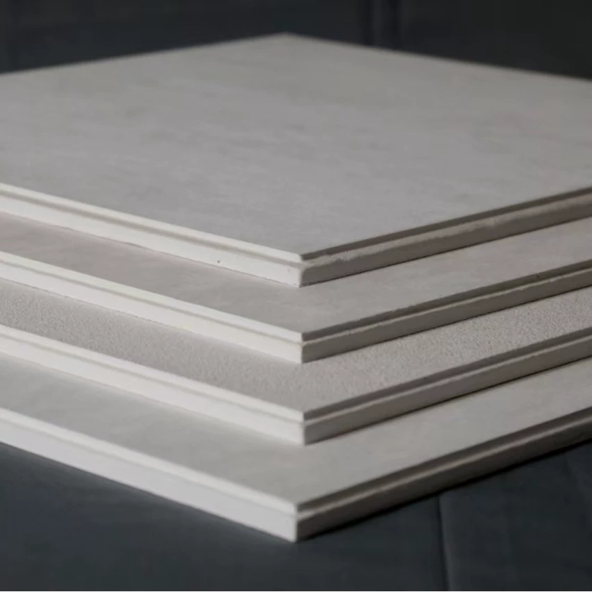 Wholesale fiberglass sound-absorbing panels indoor office suspended ceiling fiberglass ceiling colorful special-shaped sound-absorbing materials