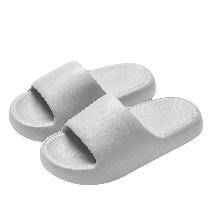 【Quality and price selection】1 pair of bread slippers