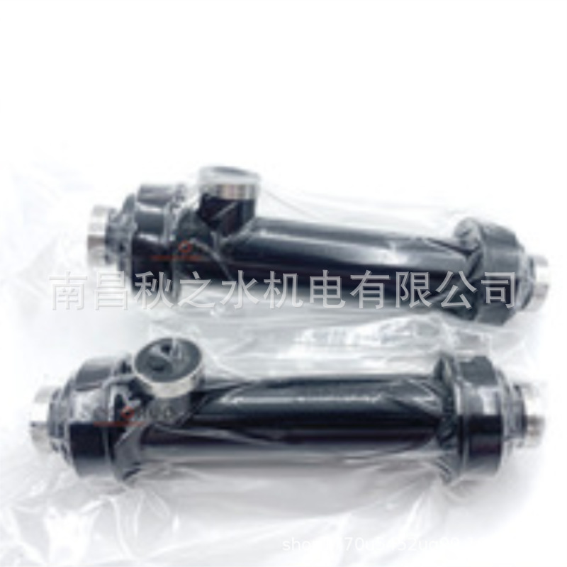 优势供应日本DIC迪爱生脱气膜SEPAREL  PF-015