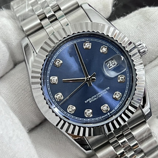 ���Q������ʿŮʿ��־�Κv䓎�ʯӢ�ֱ���Ʒ�|��M���S�����l