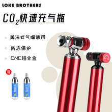 ܇Ͳɽ܇·܇ٳyʽ߉ö̼ƿ