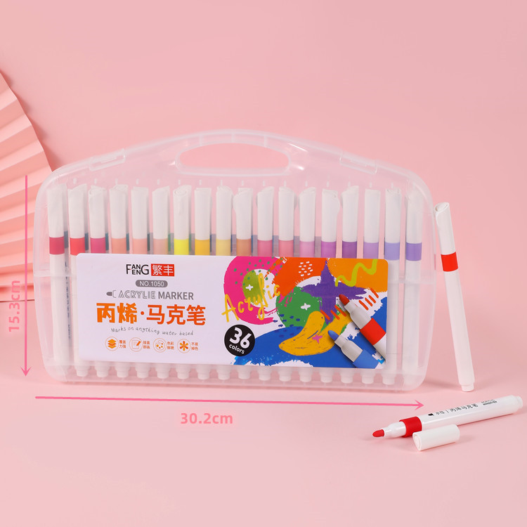 Colores ff1050-36