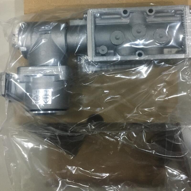 4F310E-08-TP-DC24V-CN