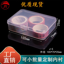 SF؛͸PPLϺݽz~hСƷռ{b