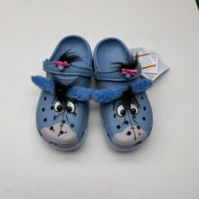 ��ͯ����ë�HЬ�¿�Ůͯ��ͯ���^��Ь������Ь����ɳ��Ь��