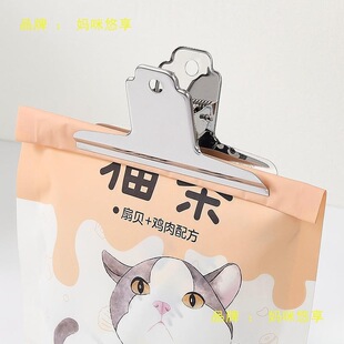 ���P��ļ��A�� ����ɽ���ľߊA�� ��̖����AƱ�A����A���l