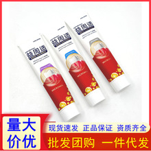 �����m���g�o�l���������o�l�����o�l������ζ�����������l�S�o