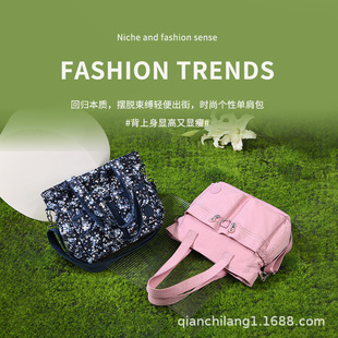 �����˿羳�L��Ů���¿�μ��ӡ������������б��Ůʿ���e���
