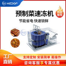 �A�Ʋˆ������ك��CС���������u�Ż����~Ƭ��������O�伱�����