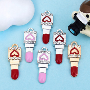 �����ճ�DIY�c荿ڼt���Ͱٴ�������Ʒ�S��ֱ�N�羳�ɻ���