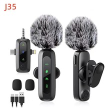 oIAL羳¿˽ģj3һӿIAL