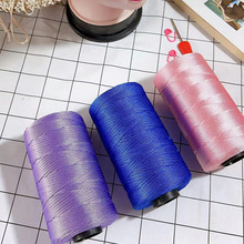 ���l�z������⎧���ֹ�����ñ��diy���|���z�p�w����ë���F���l