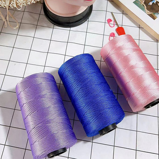 ���l�z������⎧���ֹ�����ñ��diy���|���z�p�w����ë���F���l