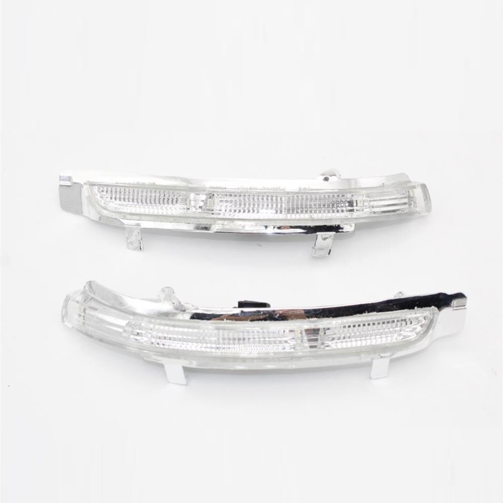 Applicable for Skoda Octavia A5 Backup Light, Rear View Mirror Side Light, Chery Rear View Mirror Side Light