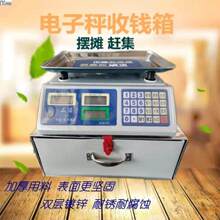 ��ӳ��ռ{�����X�䎧�i�������X�����u���s���[����Ͻ��ٹ�����