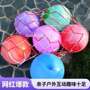 �Ӻ�녲���[���W�t���⃺ͯ���С�����Ĵ����ؔ����u������