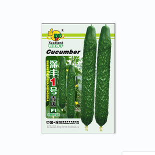 �߲˷N�ӏS�����l�S����ϷN�����S1̖���F1�����ͻ�����@¶��
