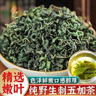 �F؛�L��ɽ����Ӳ�500g���r���Ƥ��������Ѵ�����~����Ʒ�ٰl