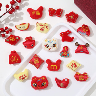 ����ϲ�cë�q�������ɐۿ�ͨ��ְl��o����Ů����Ȥζ������l