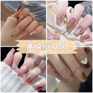 ��ʽ�߼�С��ins���s���|�����L�p���L���W���������׺ϼ�