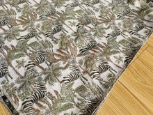 ֲRɭҬӘỨﶬѝӰȹЬ