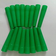 ���l���ϴ���  B�� ������ ��ͯ���� �����Ɍ���������
