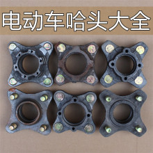 ����Դ늄���݆܇���^��·�����S�^���^�ϲ�܇݆ݞ���m�P���