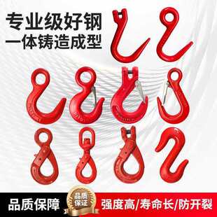 ���ص��h朗l����h���_��䓹��h�h�۵��hS�h���D�h��ȫ���h��ȫ
