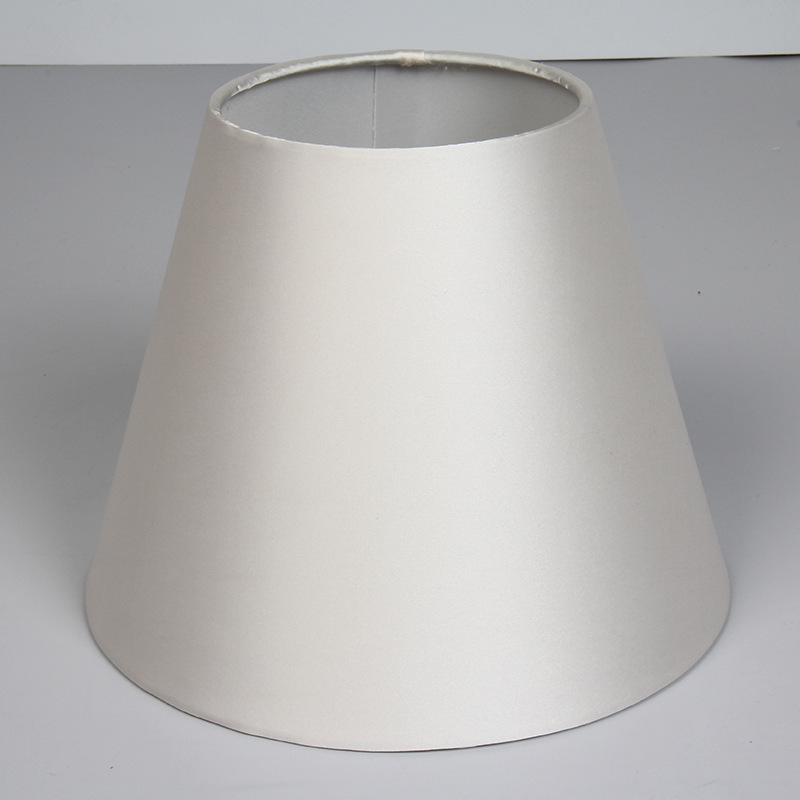 N ° 3-Superior 120 * Inferior 220 * altura oblicua 180