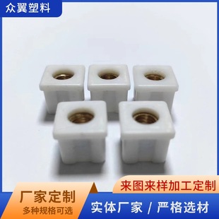 �S�Ҽӹ�13��m6 �~ĸ 6ĸ���{���׽�  �������{�� 䓹ܷ�ڷ��ܶ�