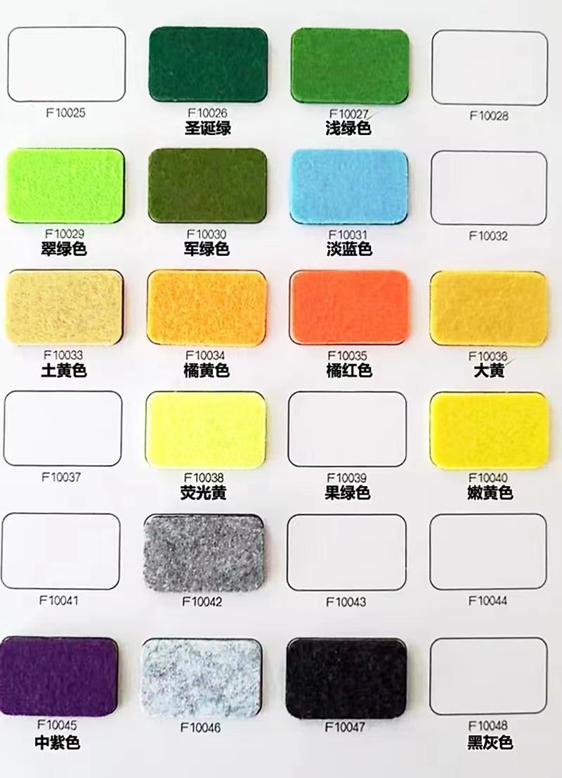 1ccb7c27f1ab3134edb5bf56614aea