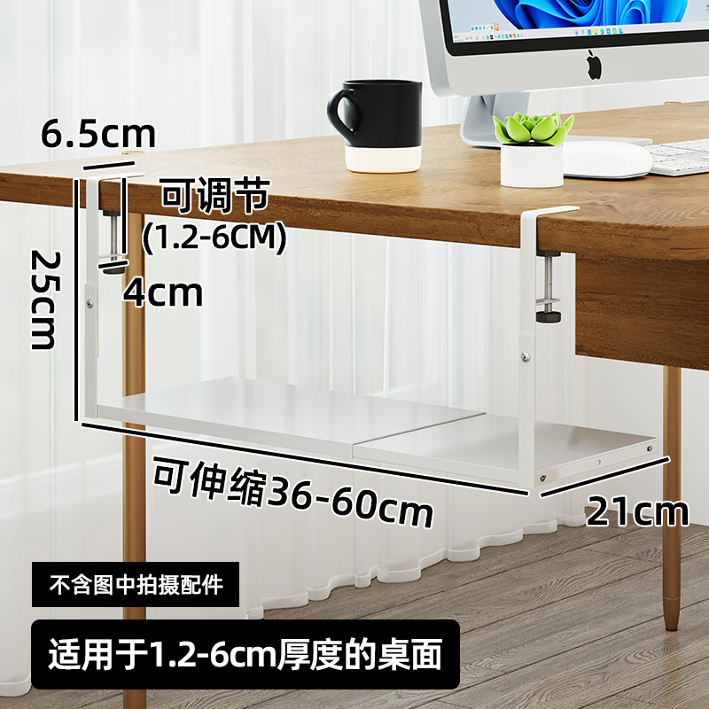 ↼↼↼스타일 2 보드 스타일(흰색)↦↦↦