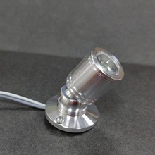 LED����⚤�׼�1WС����⚤���b���{�Ƕ� �yɫ����С�X�����