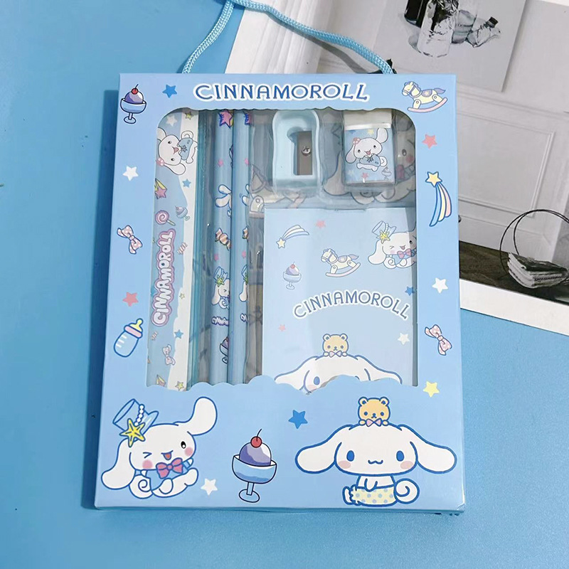 微信图片_20240119174155