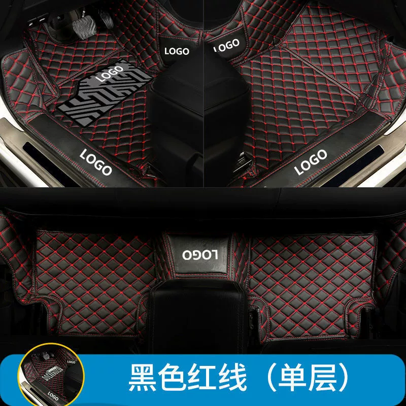 Коврики для Honda, Toyota, Mazda, Chevrolet