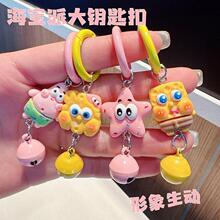 �������d����耳׿��ɴ����ֹ���K�����Ů�¿���Y���|�ۿɐ�