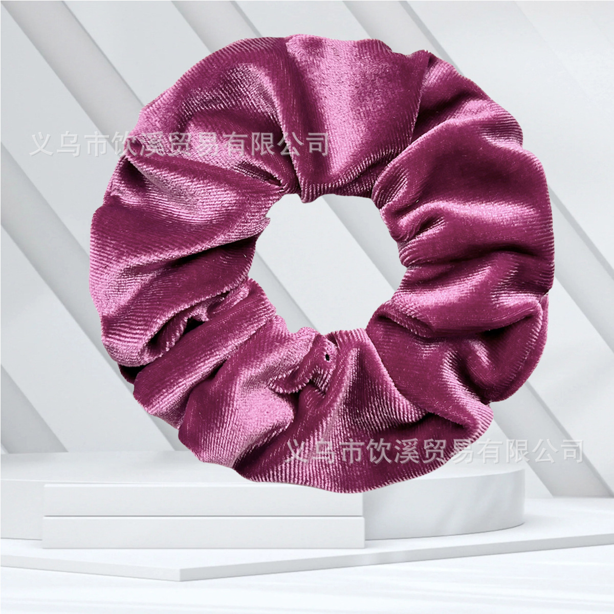 051-23